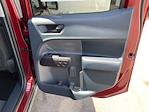 New 2025 Ford Maverick XLT SuperCrew Cab AWD Pickup for sale #HF3246 - photo 26