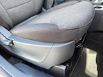 New 2025 Ford Maverick XLT SuperCrew Cab AWD Pickup for sale #HF3246 - photo 27