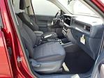 New 2025 Ford Maverick XLT SuperCrew Cab AWD Pickup for sale #HF3246 - photo 28