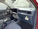 New 2025 Ford Maverick XLT SuperCrew Cab AWD Pickup for sale #HF3246 - photo 29