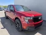 New 2025 Ford Maverick XLT SuperCrew Cab AWD Pickup for sale #HF3246 - photo 2