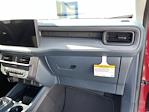 New 2025 Ford Maverick XLT SuperCrew Cab AWD Pickup for sale #HF3246 - photo 30