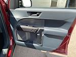 New 2025 Ford Maverick XLT SuperCrew Cab AWD Pickup for sale #HF3246 - photo 31