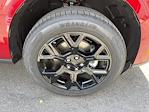 New 2025 Ford Maverick XLT SuperCrew Cab AWD Pickup for sale #HF3246 - photo 32