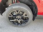 New 2025 Ford Maverick XLT SuperCrew Cab AWD Pickup for sale #HF3246 - photo 33