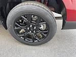 New 2025 Ford Maverick XLT SuperCrew Cab AWD Pickup for sale #HF3246 - photo 34