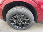 New 2025 Ford Maverick XLT SuperCrew Cab AWD Pickup for sale #HF3246 - photo 35