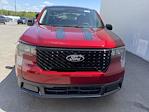New 2025 Ford Maverick XLT SuperCrew Cab AWD Pickup for sale #HF3246 - photo 4