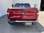 New 2025 Ford Maverick XLT SuperCrew Cab AWD Pickup for sale #HF3246 - photo 7