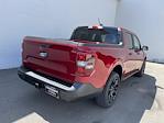 New 2025 Ford Maverick XLT SuperCrew Cab AWD Pickup for sale #HF3246 - photo 8