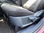 New 2025 Ford Maverick XLT SuperCrew Cab AWD Pickup for sale #HF3246 - photo 9