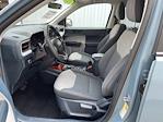 2023 Ford Maverick SuperCrew Cab FWD Pickup for sale #HF3246A - photo 10
