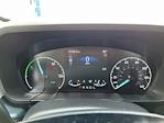 2023 Ford Maverick SuperCrew Cab FWD Pickup for sale #HF3246A - photo 11
