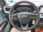 2023 Ford Maverick SuperCrew Cab FWD Pickup for sale #HF3246A - photo 12