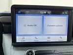 2023 Ford Maverick SuperCrew Cab FWD Pickup for sale #HF3246A - photo 13