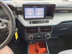 2023 Ford Maverick SuperCrew Cab FWD Pickup for sale #HF3246A - photo 15