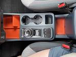 2023 Ford Maverick SuperCrew Cab FWD Pickup for sale #HF3246A - photo 16