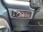 2023 Ford Maverick SuperCrew Cab FWD Pickup for sale #HF3246A - photo 18