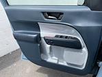 2023 Ford Maverick SuperCrew Cab FWD Pickup for sale #HF3246A - photo 19