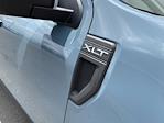 2023 Ford Maverick SuperCrew Cab FWD Pickup for sale #HF3246A - photo 3
