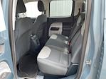 2023 Ford Maverick SuperCrew Cab FWD Pickup for sale #HF3246A - photo 20