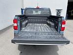 2023 Ford Maverick SuperCrew Cab FWD Pickup for sale #HF3246A - photo 22