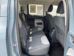 2023 Ford Maverick SuperCrew Cab FWD Pickup for sale #HF3246A - photo 23