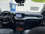 2023 Ford Maverick SuperCrew Cab FWD Pickup for sale #HF3246A - photo 25