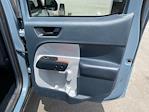 2023 Ford Maverick SuperCrew Cab FWD Pickup for sale #HF3246A - photo 26