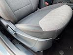 2023 Ford Maverick SuperCrew Cab FWD Pickup for sale #HF3246A - photo 27