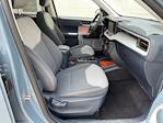 2023 Ford Maverick SuperCrew Cab FWD Pickup for sale #HF3246A - photo 28