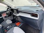 2023 Ford Maverick SuperCrew Cab FWD Pickup for sale #HF3246A - photo 29