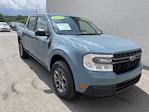 2023 Ford Maverick SuperCrew Cab FWD Pickup for sale #HF3246A - photo 4