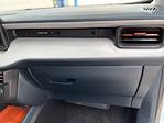 2023 Ford Maverick SuperCrew Cab FWD Pickup for sale #HF3246A - photo 30
