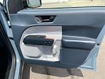 2023 Ford Maverick SuperCrew Cab FWD Pickup for sale #HF3246A - photo 31