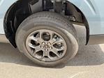 2023 Ford Maverick SuperCrew Cab FWD Pickup for sale #HF3246A - photo 34