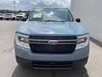 2023 Ford Maverick SuperCrew Cab FWD Pickup for sale #HF3246A - photo 5