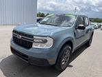 2023 Ford Maverick SuperCrew Cab FWD Pickup for sale #HF3246A - photo 6