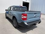 2023 Ford Maverick SuperCrew Cab FWD Pickup for sale #HF3246A - photo 7