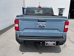 2023 Ford Maverick SuperCrew Cab FWD Pickup for sale #HF3246A - photo 8