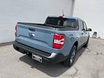 2023 Ford Maverick SuperCrew Cab FWD Pickup for sale #HF3246A - photo 2