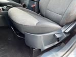 2023 Ford Maverick SuperCrew Cab FWD Pickup for sale #HF3246A - photo 9