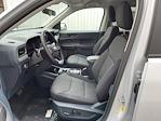 New 2025 Ford Maverick XLT SuperCrew Cab AWD Pickup for sale #HF3255 - photo 10
