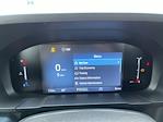 New 2025 Ford Maverick XLT SuperCrew Cab AWD Pickup for sale #HF3255 - photo 11