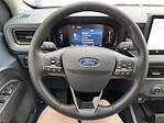 New 2025 Ford Maverick XLT SuperCrew Cab AWD Pickup for sale #HF3255 - photo 12