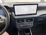 New 2025 Ford Maverick XLT SuperCrew Cab AWD Pickup for sale #HF3255 - photo 15