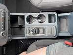 New 2025 Ford Maverick XLT SuperCrew Cab AWD Pickup for sale #HF3255 - photo 16
