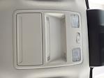 New 2025 Ford Maverick XLT SuperCrew Cab AWD Pickup for sale #HF3255 - photo 17