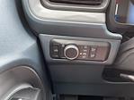 New 2025 Ford Maverick XLT SuperCrew Cab AWD Pickup for sale #HF3255 - photo 18