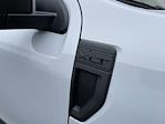 New 2025 Ford Maverick XLT SuperCrew Cab AWD Pickup for sale #HF3255 - photo 3